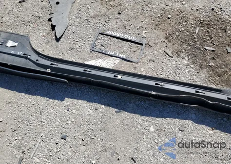 2015 Fiat 500 Sport из США, поврежденный, VIN 3C3CFFHH0FT594386